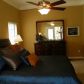2318 Powers Ferry Drive Se, Marietta, GA 30067 ID:6845572