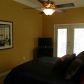 2318 Powers Ferry Drive Se, Marietta, GA 30067 ID:6845573