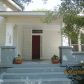 208 Cave Street N, Tuscumbia, AL 35674 ID:1196071