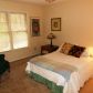 Unit 1442 - 1442 Hampton Glen Court, Decatur, GA 30033 ID:2964324