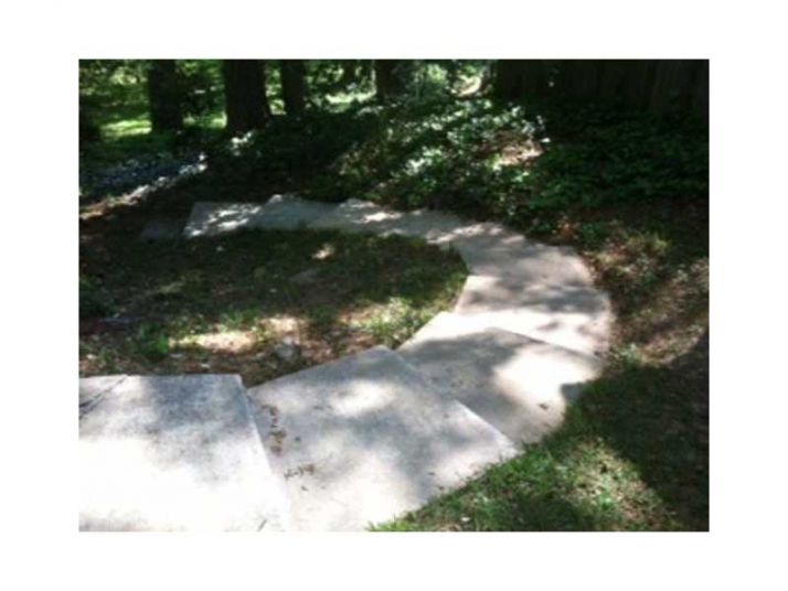 607 Clairmont Circle, Decatur, GA 30033