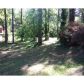 607 Clairmont Circle, Decatur, GA 30033 ID:2992772