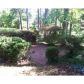 607 Clairmont Circle, Decatur, GA 30033 ID:2992773