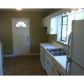 607 Clairmont Circle, Decatur, GA 30033 ID:2992774
