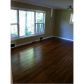 607 Clairmont Circle, Decatur, GA 30033 ID:2992777