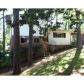 607 Clairmont Circle, Decatur, GA 30033 ID:2992780