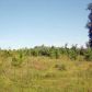 00 Hogan Road, Virgilina, VA 24598 ID:6720435
