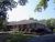 5024 North Fork Church Road Virgilina, VA 24598