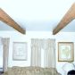 1706 Glenhaven Circle, Decatur, GA 30035 ID:5738065