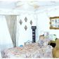 1706 Glenhaven Circle, Decatur, GA 30035 ID:5738066