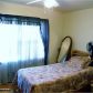 1706 Glenhaven Circle, Decatur, GA 30035 ID:5738067
