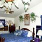 1706 Glenhaven Circle, Decatur, GA 30035 ID:5738068