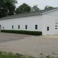309 S Steer St, Addison, MI 49220 ID:648130