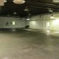 309 S Steer St, Addison, MI 49220 ID:648131