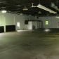 309 S Steer St, Addison, MI 49220 ID:648132