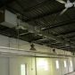309 S Steer St, Addison, MI 49220 ID:648134