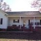 23 Indian Wells, Eureka Springs, AR 72631 ID:1167532
