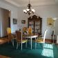 23 Indian Wells, Eureka Springs, AR 72631 ID:1167533