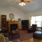23 Indian Wells, Eureka Springs, AR 72631 ID:1167535