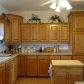 23 Indian Wells, Eureka Springs, AR 72631 ID:1167537