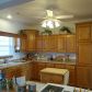 23 Indian Wells, Eureka Springs, AR 72631 ID:1167538
