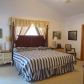 23 Indian Wells, Eureka Springs, AR 72631 ID:1167540