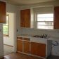 828 Clifton Blvd, Toledo, OH 43607 ID:426668