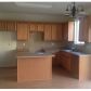 7919 N Lister Ave, Kansas City, MO 64119 ID:837283