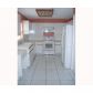 10375 NW 46 ST, Miami, FL 33178 ID:902978