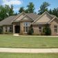 938 Fireside Dr., Prattville, AL 36067 ID:1178348