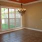 938 Fireside Dr., Prattville, AL 36067 ID:1178355