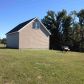 1575 McIntosh Road, Paducah, KY 42003 ID:5391940