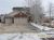 15523  Candle Creek Dr Monument, CO 80132