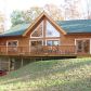 396 Kiza Dr, Buffalo Junction, VA 24529 ID:934567