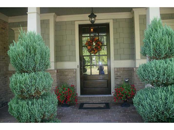 148 Lullwater Lane, Dallas, GA 30132