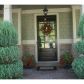 148 Lullwater Lane, Dallas, GA 30132 ID:1388746