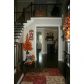 148 Lullwater Lane, Dallas, GA 30132 ID:1388747
