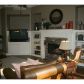 148 Lullwater Lane, Dallas, GA 30132 ID:1388748