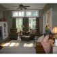 148 Lullwater Lane, Dallas, GA 30132 ID:1388749