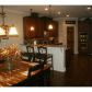 148 Lullwater Lane, Dallas, GA 30132 ID:1388750