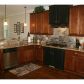 148 Lullwater Lane, Dallas, GA 30132 ID:1388751