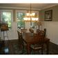 148 Lullwater Lane, Dallas, GA 30132 ID:1388752
