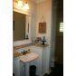 148 Lullwater Lane, Dallas, GA 30132 ID:1388753