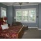 148 Lullwater Lane, Dallas, GA 30132 ID:1388754