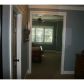 148 Lullwater Lane, Dallas, GA 30132 ID:1388755