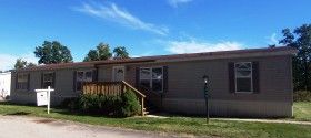 500 Wellington Place, Export, PA 15632