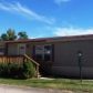 500 Wellington Place, Export, PA 15632 ID:1684532