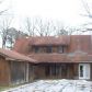35 Trudy Road, Deville, LA 71328 ID:6321661