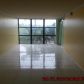 800 PARKVIEW DR # 323, Hallandale, FL 33009 ID:6447001