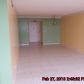 800 PARKVIEW DR # 323, Hallandale, FL 33009 ID:6447006